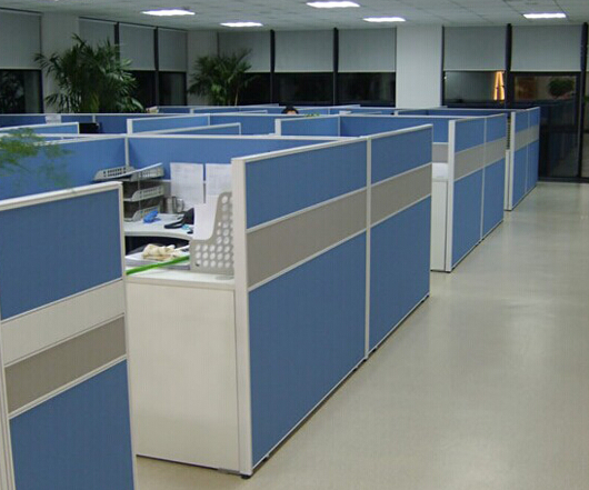 中興新材料辦公室 中興新材料辦公室